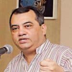 everyone must work to control pollution from their respective places, environment minister of bangladesh