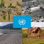 four of every five want climate action,un