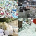  production and users of plastic products are responsible for pollution environment minister, bangladesh