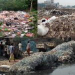 bangladesh government will increase fines for environmental pollution