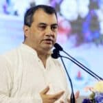 environment and nature protection activities must be valued