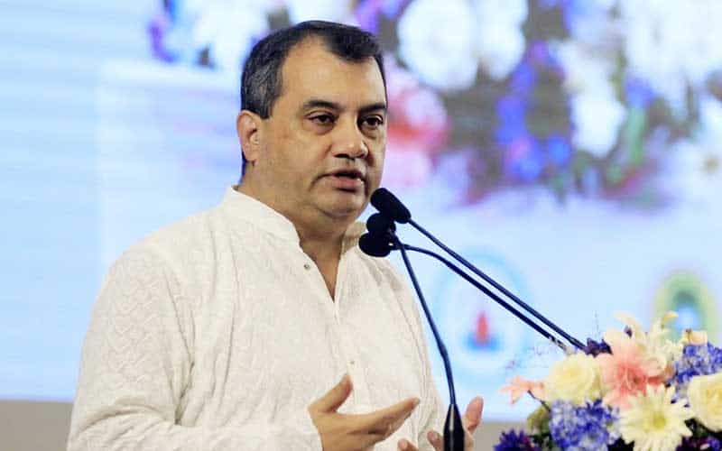 environment and nature protection activities must be valued