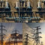 geothermal power plants are going to have great potential in preventing climate change