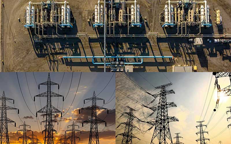 geothermal power plants are going to have great potential in preventing climate change