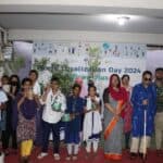 World Localization Day 2024 Celebrated in Dhaka
