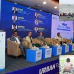 sustainable development is essential to meet the challenges of climate change