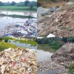 adb will assist bangladesh to clean rivers using ai technology, environment advisor, bangladesh