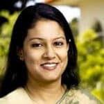 eco friendly buildings should be constructed to protect the environment, environment advisor of bangladesh
