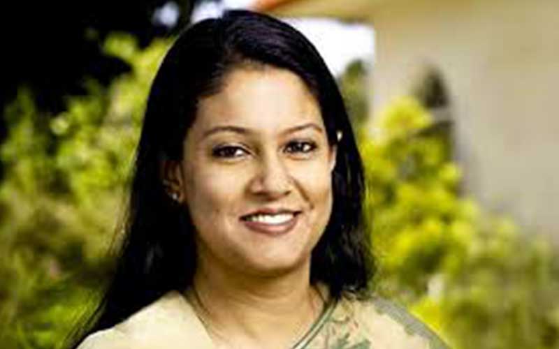 eco friendly buildings should be constructed to protect the environment, environment advisor of bangladesh