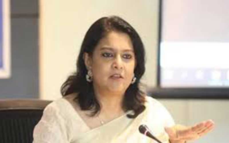 to protect biodiversity we need to be nature centric, environment advisor of bangladesh