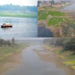 urgent action will be takento prevent encroachment of traditional beels and rivers,rizwana chudury
