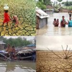 climate action requires regional cooperation