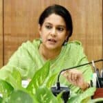 climate finance must be fair,environmental advisors