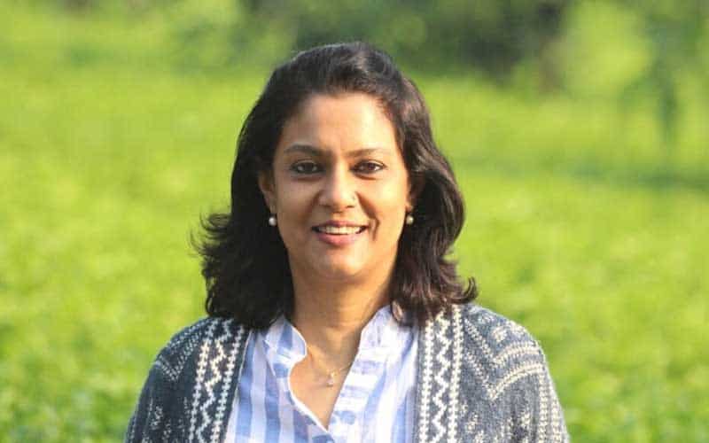 conservation of biodiversity and wetlands should be given priority, syeda rizwana hasan