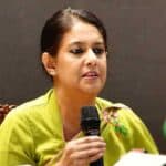 a list of plants for conservation and proper management is prepared, environ advisor of bangladesh