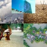 bangladesh loses $11.3 billion to climate change un