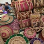 use of jute products should be increased to protect the environment