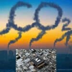ai chips are having an impact on the environment