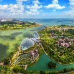 can the sponge city concept be a sustainable solution for water management in dhaka 2
