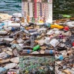 the use of plastic products is increasing at an alarming rate