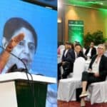 No Justification for Environmental Destruction in the Name of Development, Syeda Rizwana Hasan