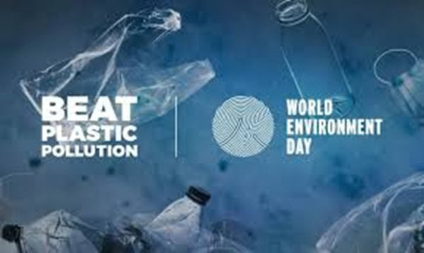 World Environment Day 2025