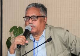 In Bangladesh Air Pollution Prevention, Laws are there but enforcement is lacking,Professor Ainun Nishat
