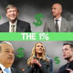 the worlds richest 1% are responsible for the most pollution