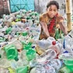 Bangladesh rejects draft global plastics treaty, demands tougher measures against pollution