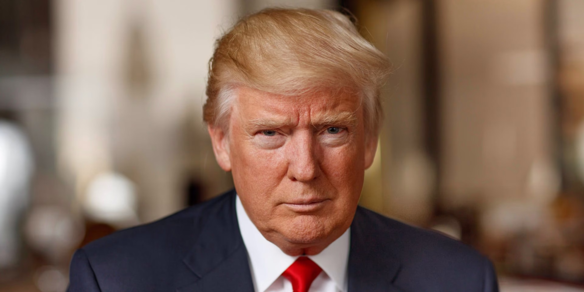 Scientists denounce the Trump administration's climate report as a 'farce' filled with misinformation