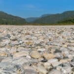 The Crisis of Illegal Stone Mining in Sylhet, A Global Call for Sustainable Environmental Practices