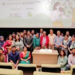 International Climate Action Day observed at Dhaka