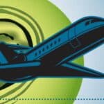 algae based bio jet fuel