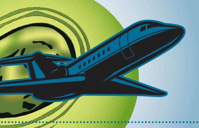 algae based bio jet fuel