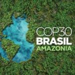 cop30 and amazon coast drilling debate, a policy contradiction
