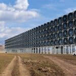 Carbon-Direct Air Capture is about to become economically viable
