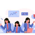 how bangladeshi women entrepreneurs can square profit and planet