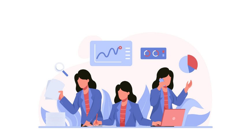 how bangladeshi women entrepreneurs can square profit and planet