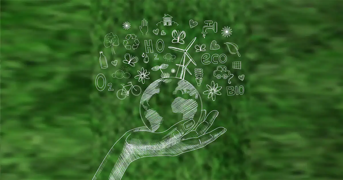 how bangladeshi women entrepreneurs can square profit and planet