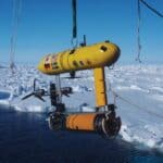 ice seeder