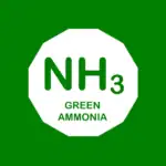 International Innovation, The Rise of Green Ammonia
