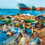 Plastic Pollution Agreement, Expectations and Industry Opposition to Paris Agreement II, Plastic Pollution Agreement Expectations and Industry Opposition to,Paris Agreement II
