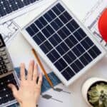 solar energy economics