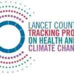 the lancet countdown