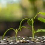 Developing countries need $365 billion, 12-14 times shortfall in flows