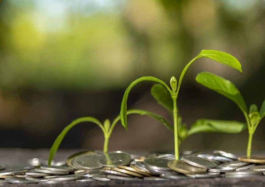 Developing countries need $365 billion, 12-14 times shortfall in flows