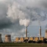 are environmental crimes acknowledged enough
