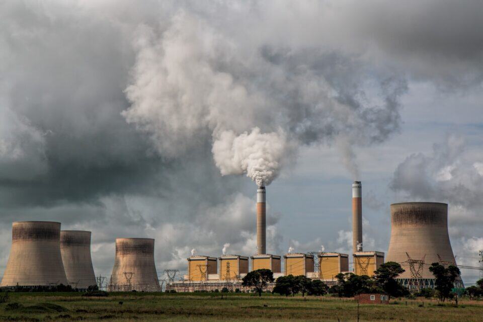are environmental crimes acknowledged enough