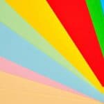 esdo research, dangerous levels of lead in decorative paints