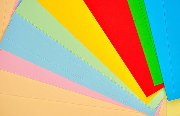 esdo research, dangerous levels of lead in decorative paints